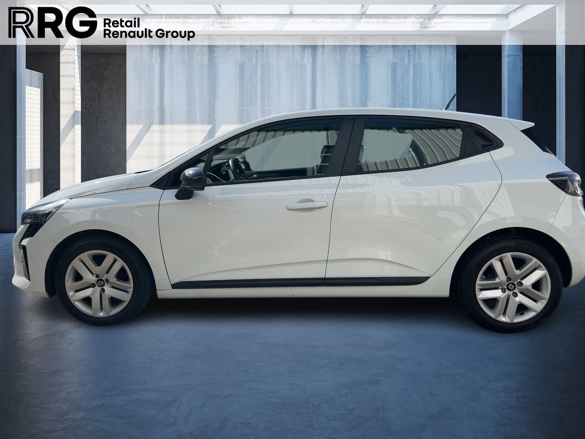 1.6 INTENS 160 PLUG IN HYBRID 2